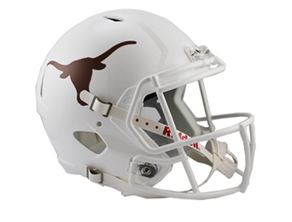 Texas-Kansas game posponed